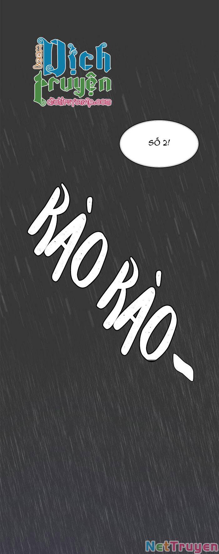 Quỷ Sứ Số 4 Chapter 32 - 22