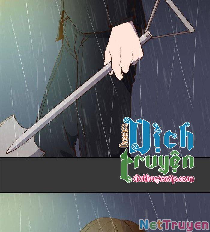Quỷ Sứ Số 4 Chapter 32 - 25