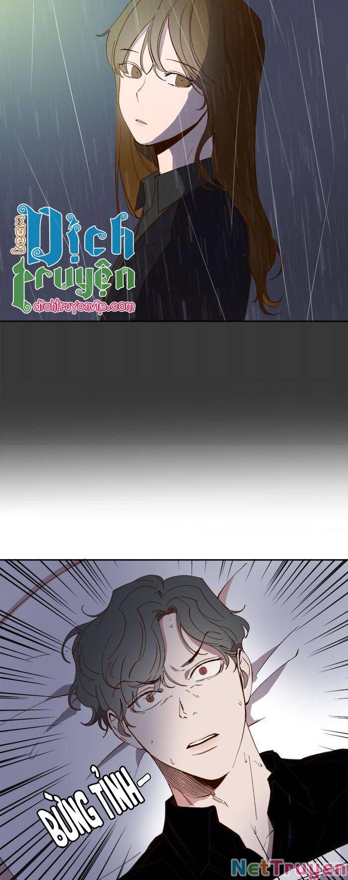 Quỷ Sứ Số 4 Chapter 32 - 26