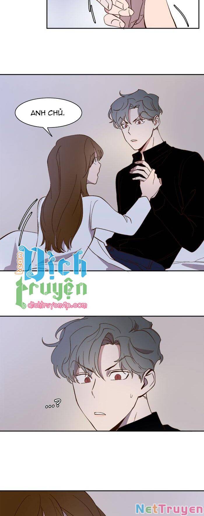 Quỷ Sứ Số 4 Chapter 32 - 30