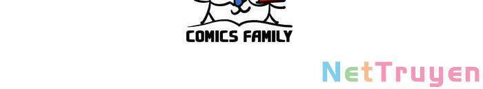 Quỷ Sứ Số 4 Chapter 32 - 42