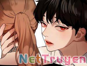 Quỷ Sứ Số 4 Chapter 32 - 44