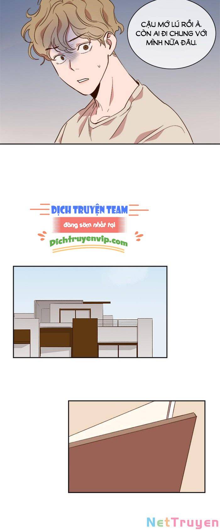 Quỷ Sứ Số 4 Chapter 41 - 14