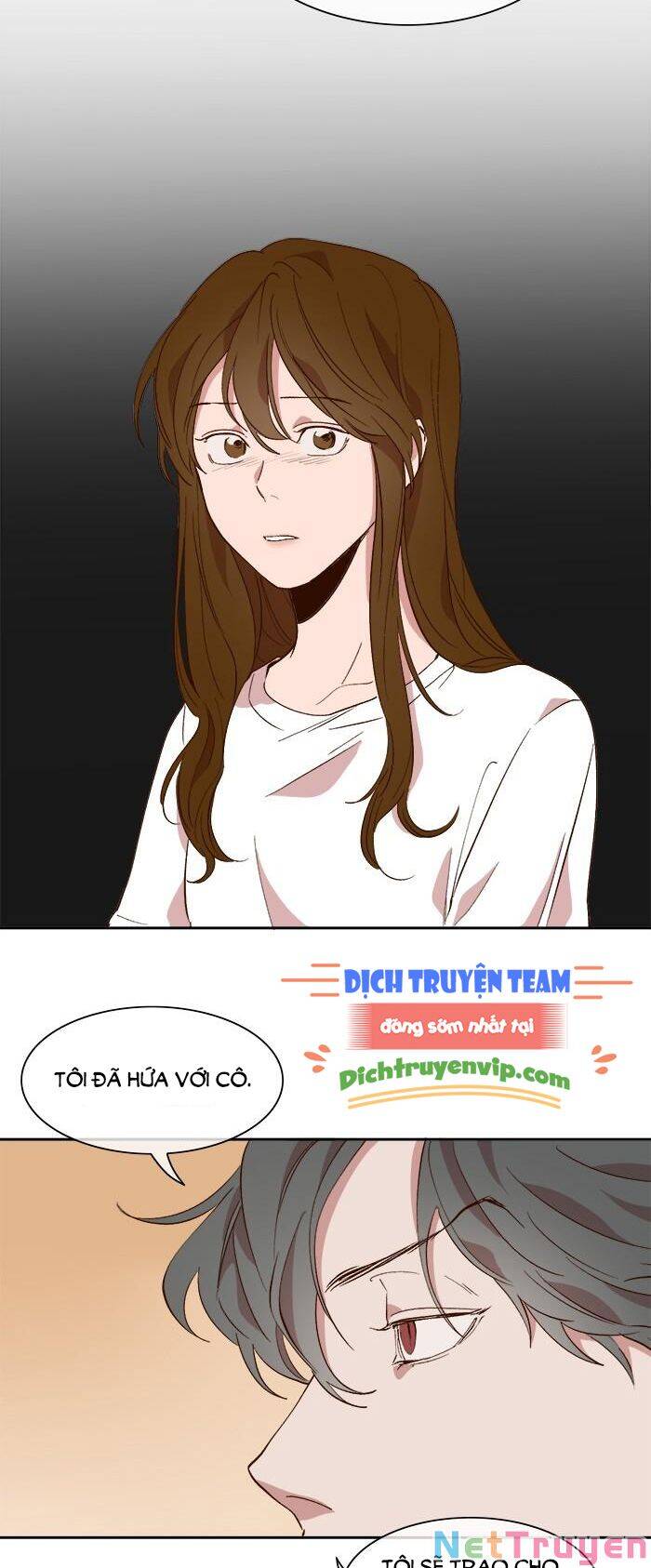 Quỷ Sứ Số 4 Chapter 41 - 27