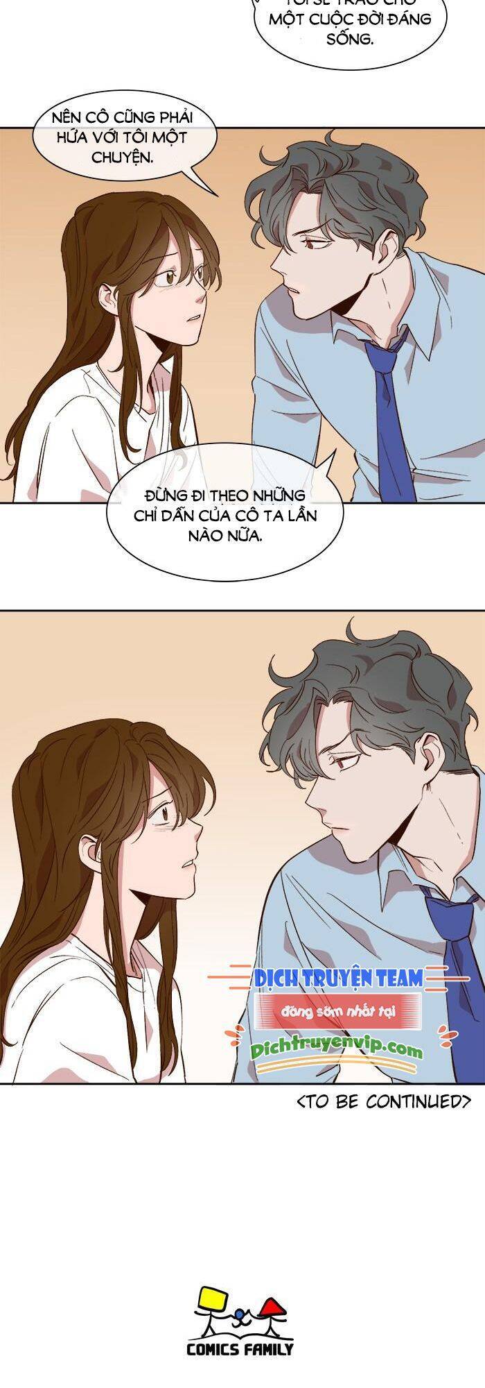 Quỷ Sứ Số 4 Chapter 41 - 28