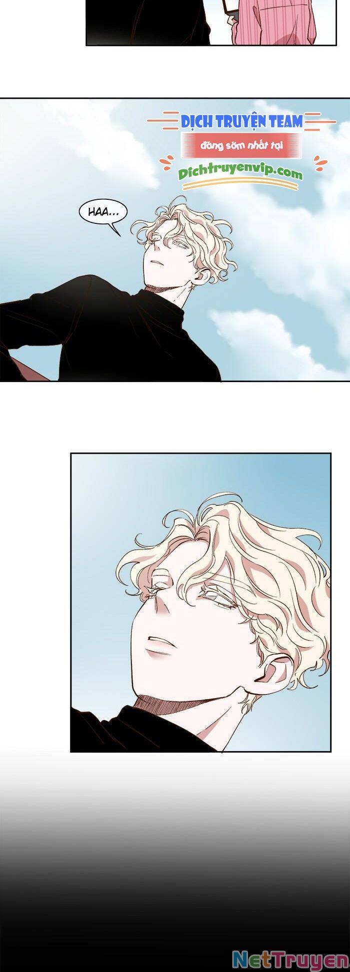 Quỷ Sứ Số 4 Chapter 42 - 14