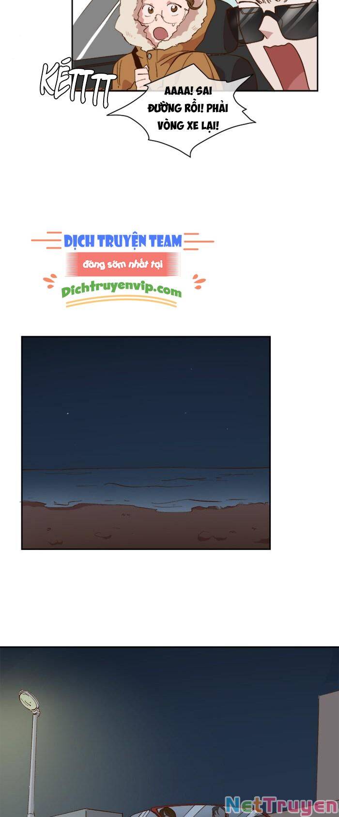 Quỷ Sứ Số 4 Chapter 42 - 21