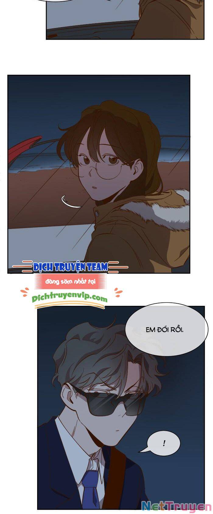 Quỷ Sứ Số 4 Chapter 42 - 23