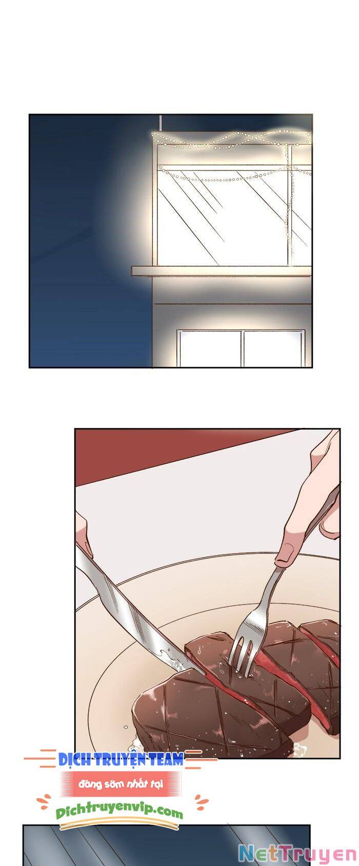 Quỷ Sứ Số 4 Chapter 42 - 24