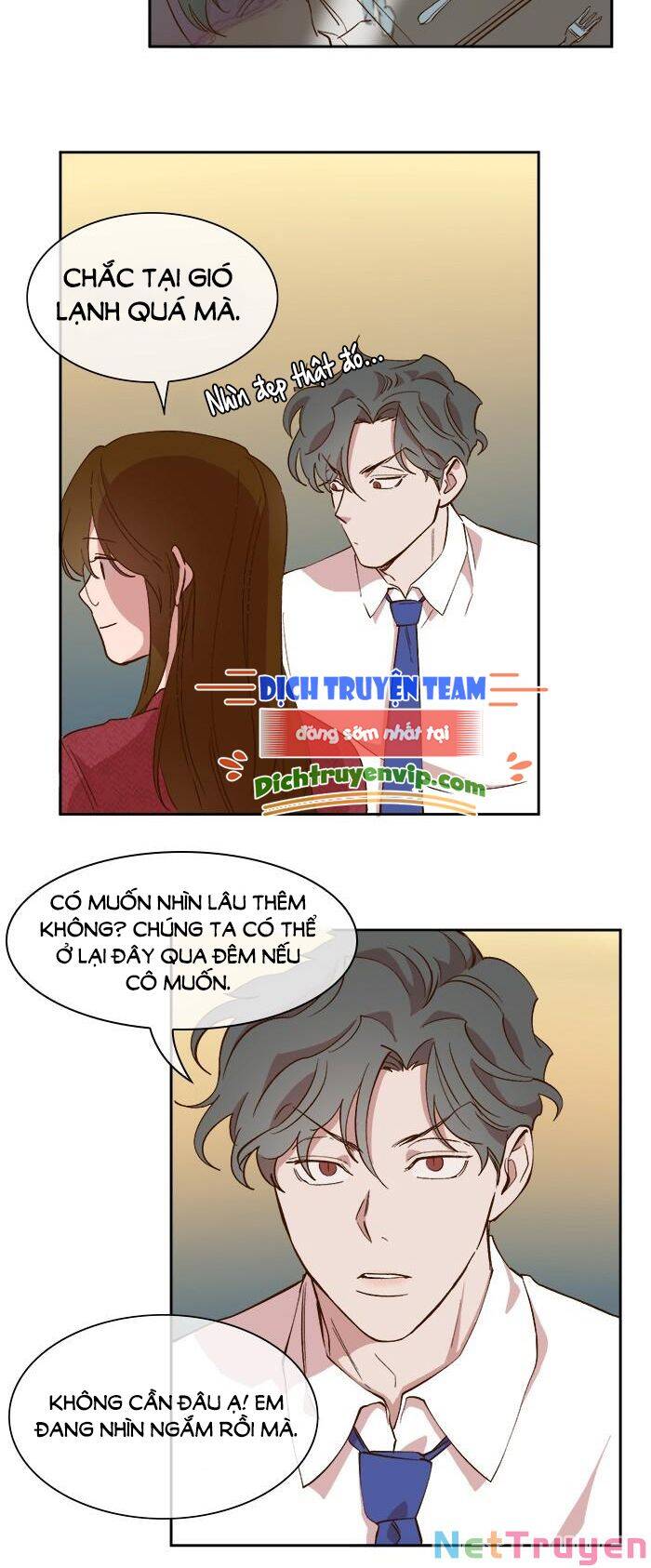 Quỷ Sứ Số 4 Chapter 42 - 26