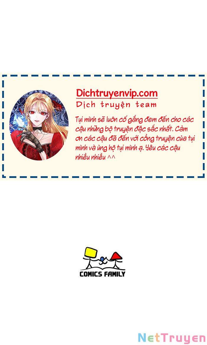 Quỷ Sứ Số 4 Chapter 42 - 33