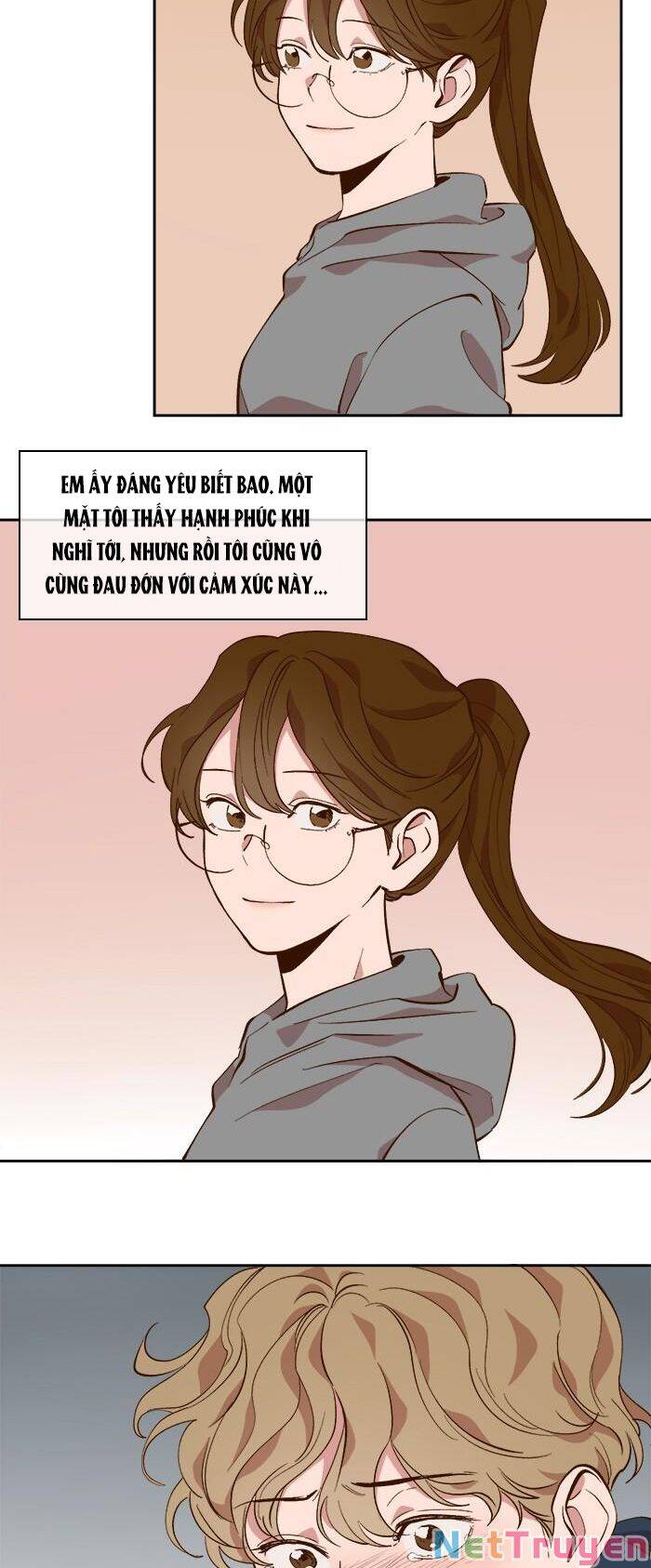 Quỷ Sứ Số 4 Chapter 42 - 5