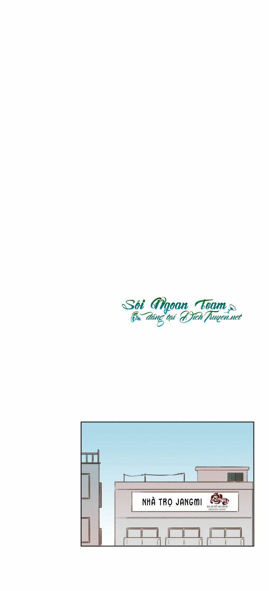 Quỷ Sứ Số 4 Chapter 6 - 11