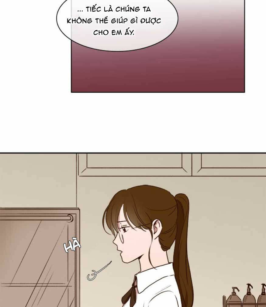 Quỷ Sứ Số 4 Chapter 6 - 19