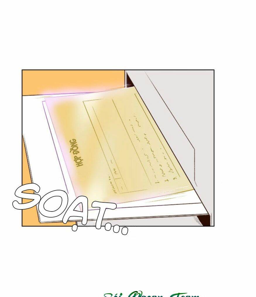 Quỷ Sứ Số 4 Chapter 6 - 4