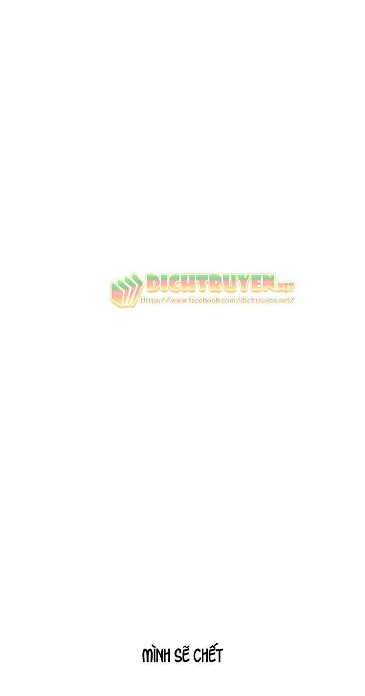 Quỷ Sứ Số 4 Chapter 7 - 1