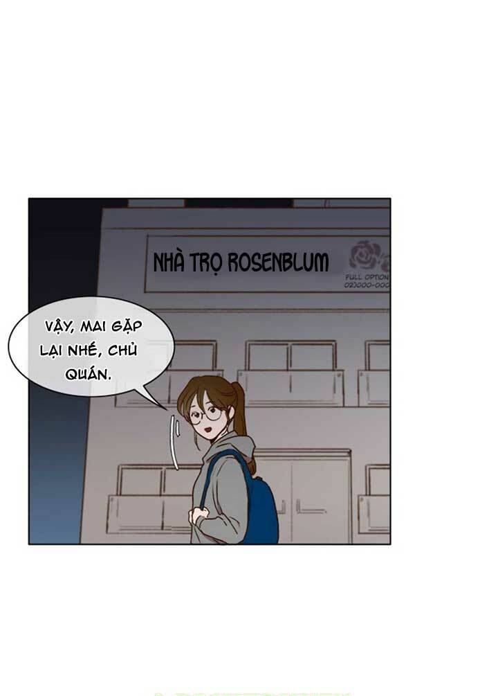 Quỷ Sứ Số 4 Chapter 7 - 35