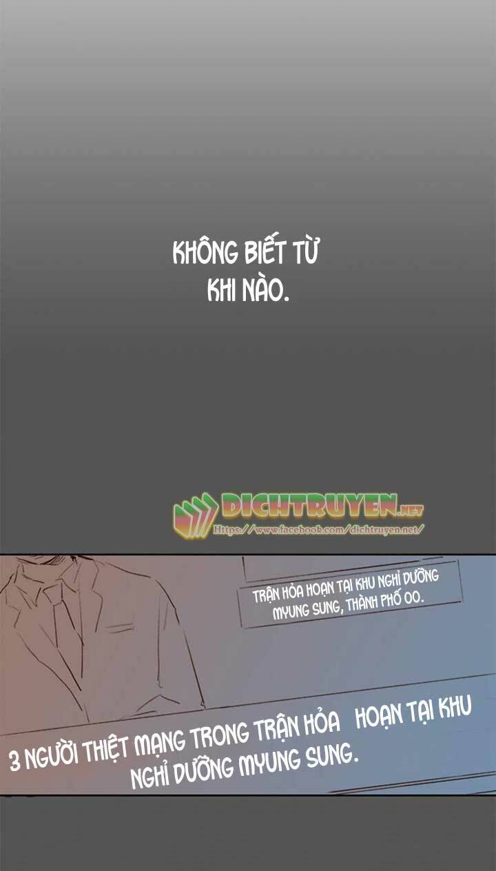 Quỷ Sứ Số 4 Chapter 7 - 5