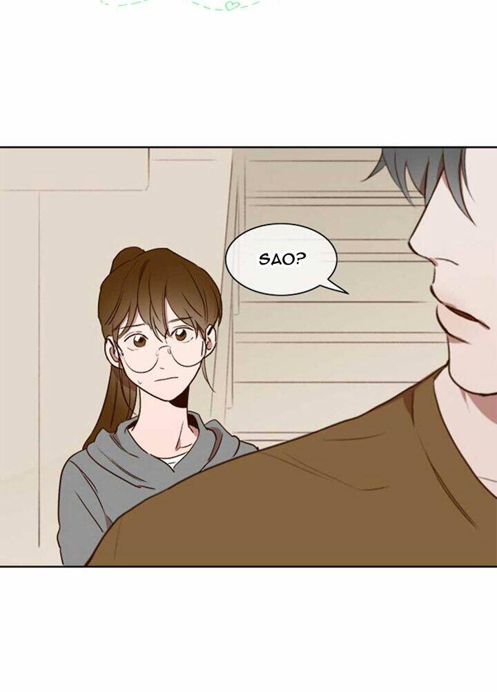 Quỷ Sứ Số 4 Chapter 8 - 22