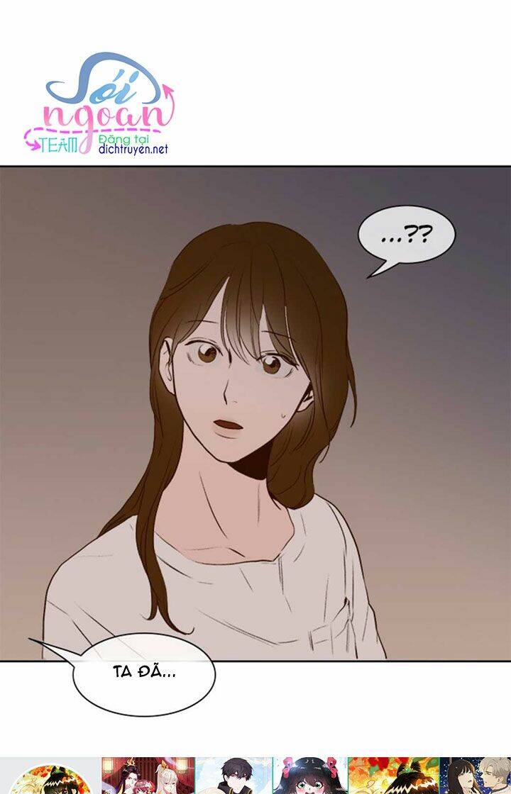 Quỷ Sứ Số 4 Chapter 8 - 39