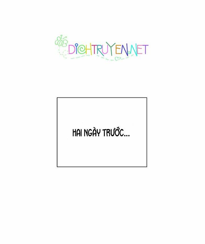 Quỷ Sứ Số 4 Chapter 8 - 9