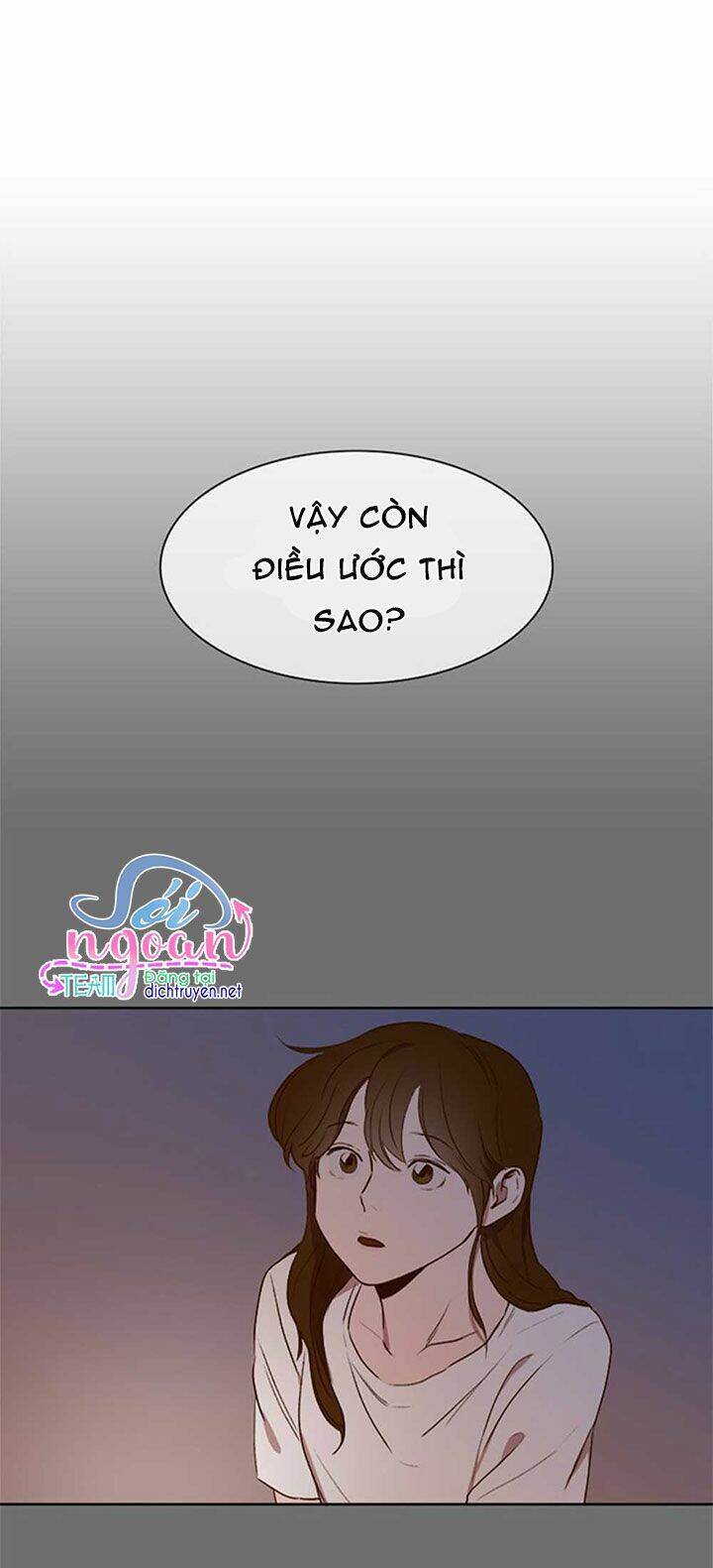 Quỷ Sứ Số 4 Chapter 9 - 21