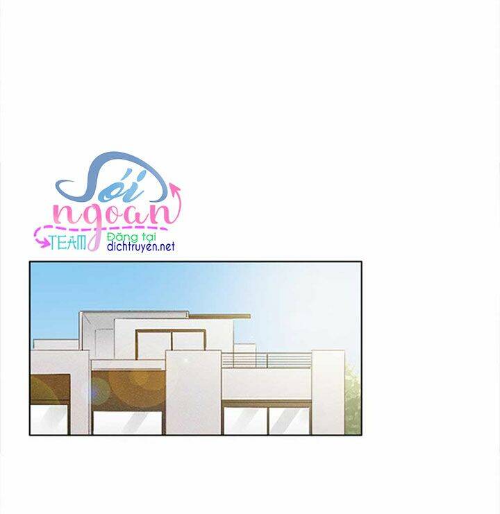 Quỷ Sứ Số 4 Chapter 9 - 5