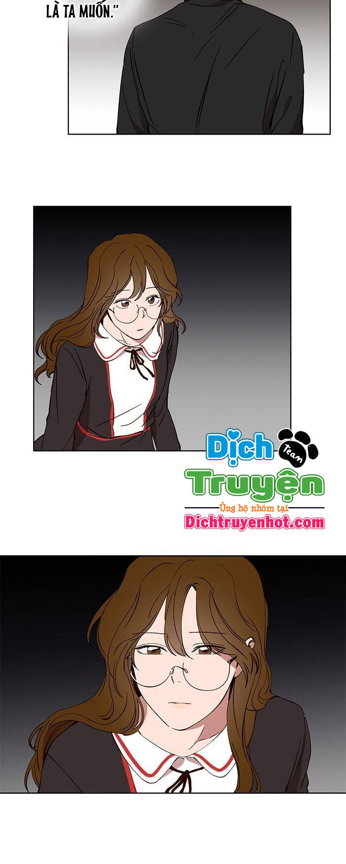 Quỷ Sứ Số 4 Chapter 28 - 12