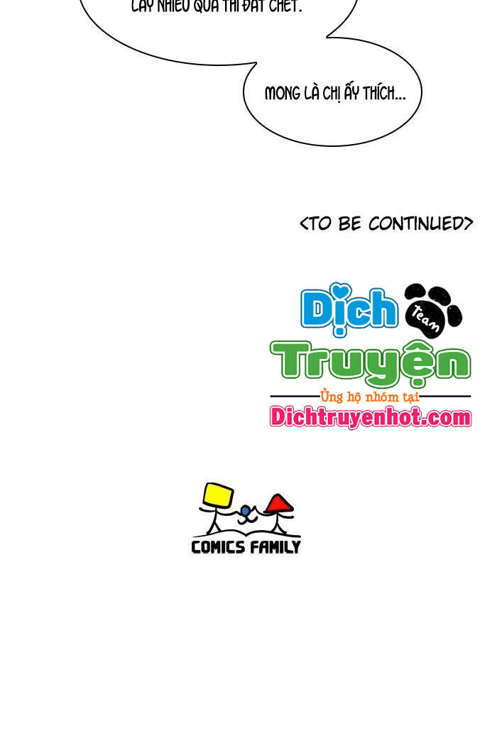 Quỷ Sứ Số 4 Chapter 28 - 29