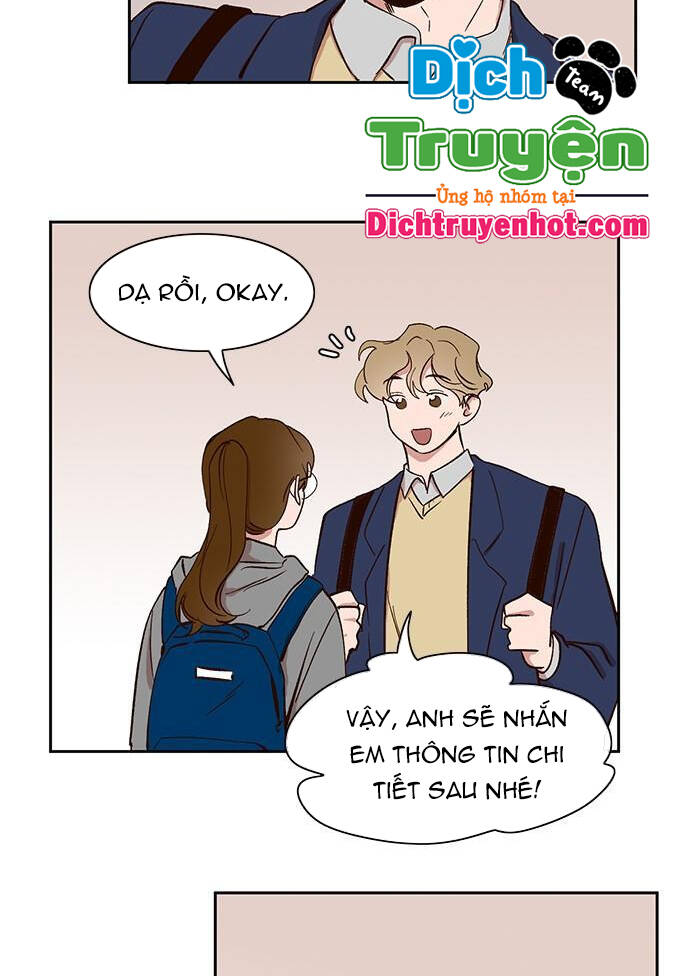 Quỷ Sứ Số 4 Chapter 29 - 17