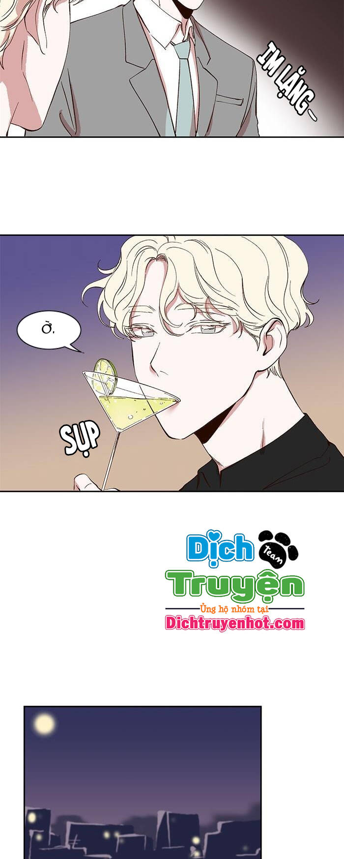 Quỷ Sứ Số 4 Chapter 29 - 7