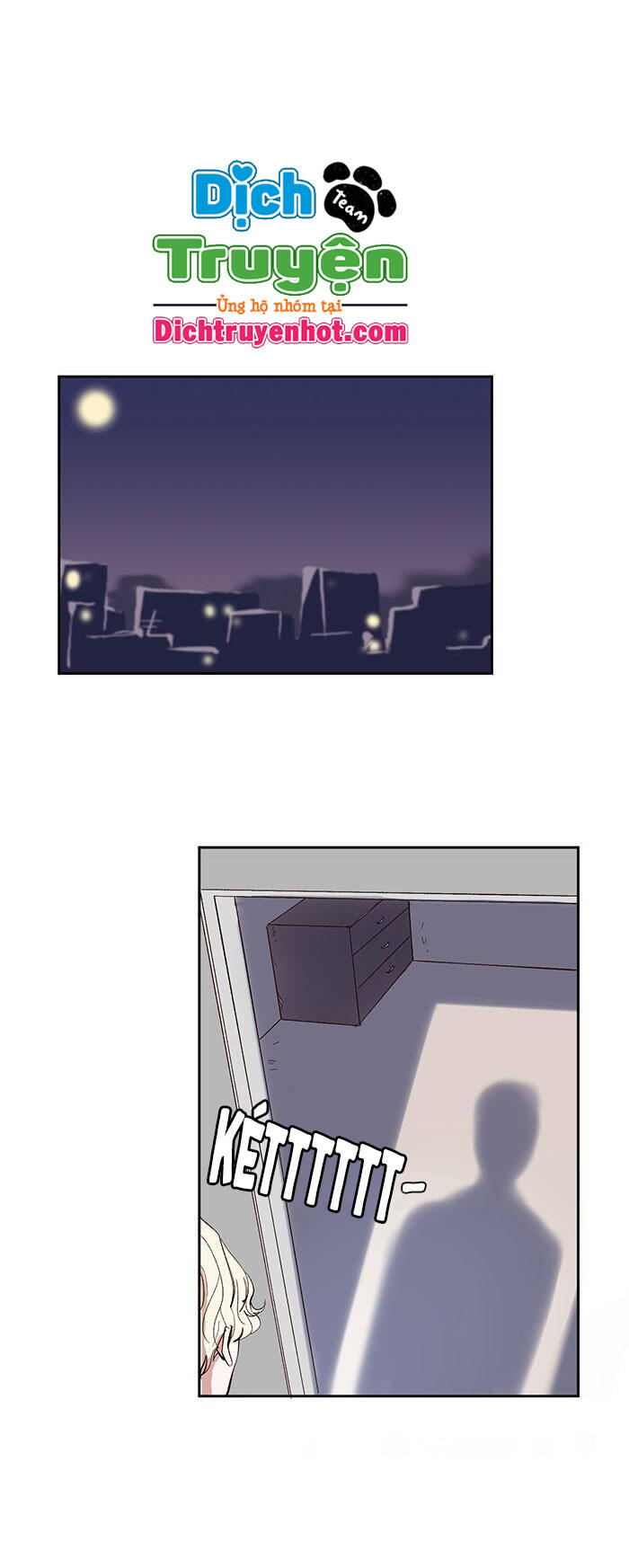 Quỷ Sứ Số 4 Chapter 30 - 18
