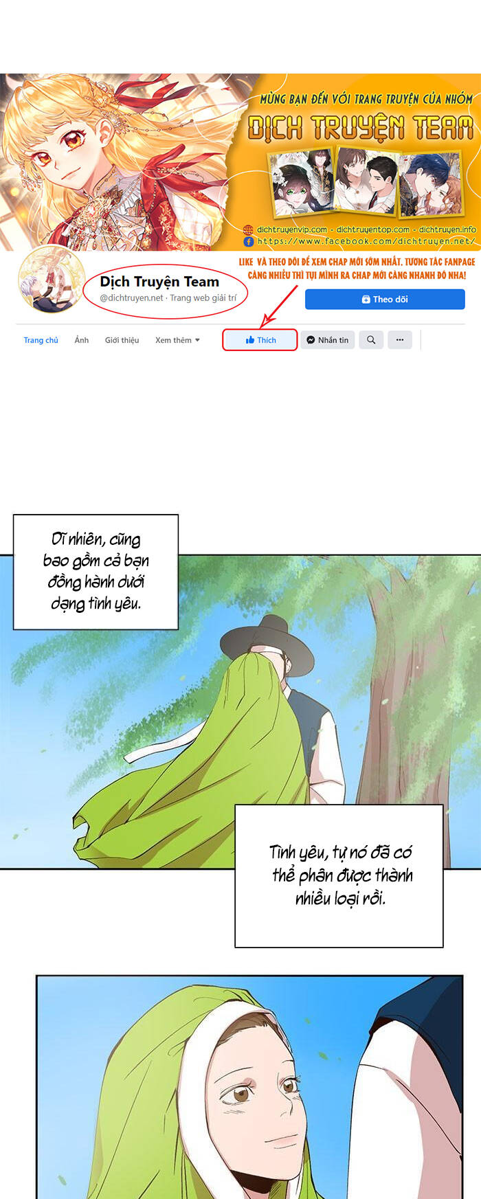 Quỷ Sứ Số 4 Chapter 30 - 28
