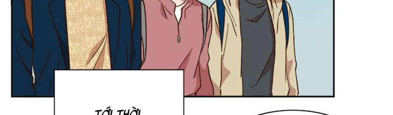 Quỷ Sứ Số 4 Chapter 33 - 2