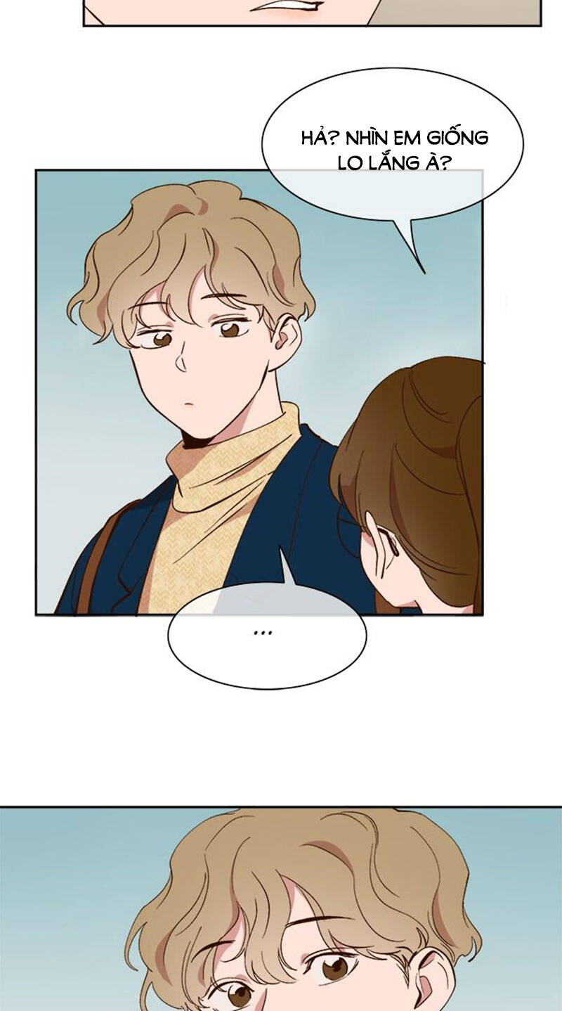 Quỷ Sứ Số 4 Chapter 33 - 11