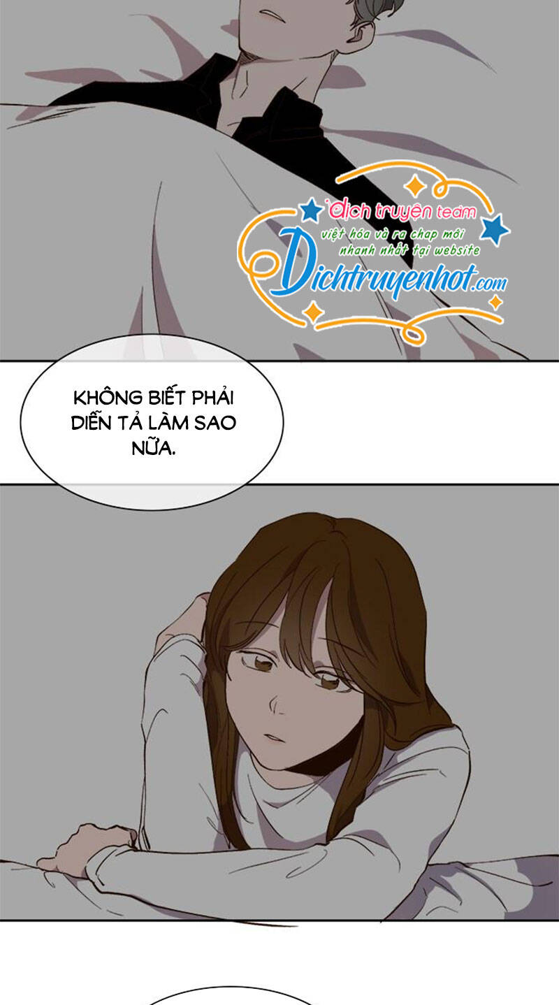 Quỷ Sứ Số 4 Chapter 33 - 14