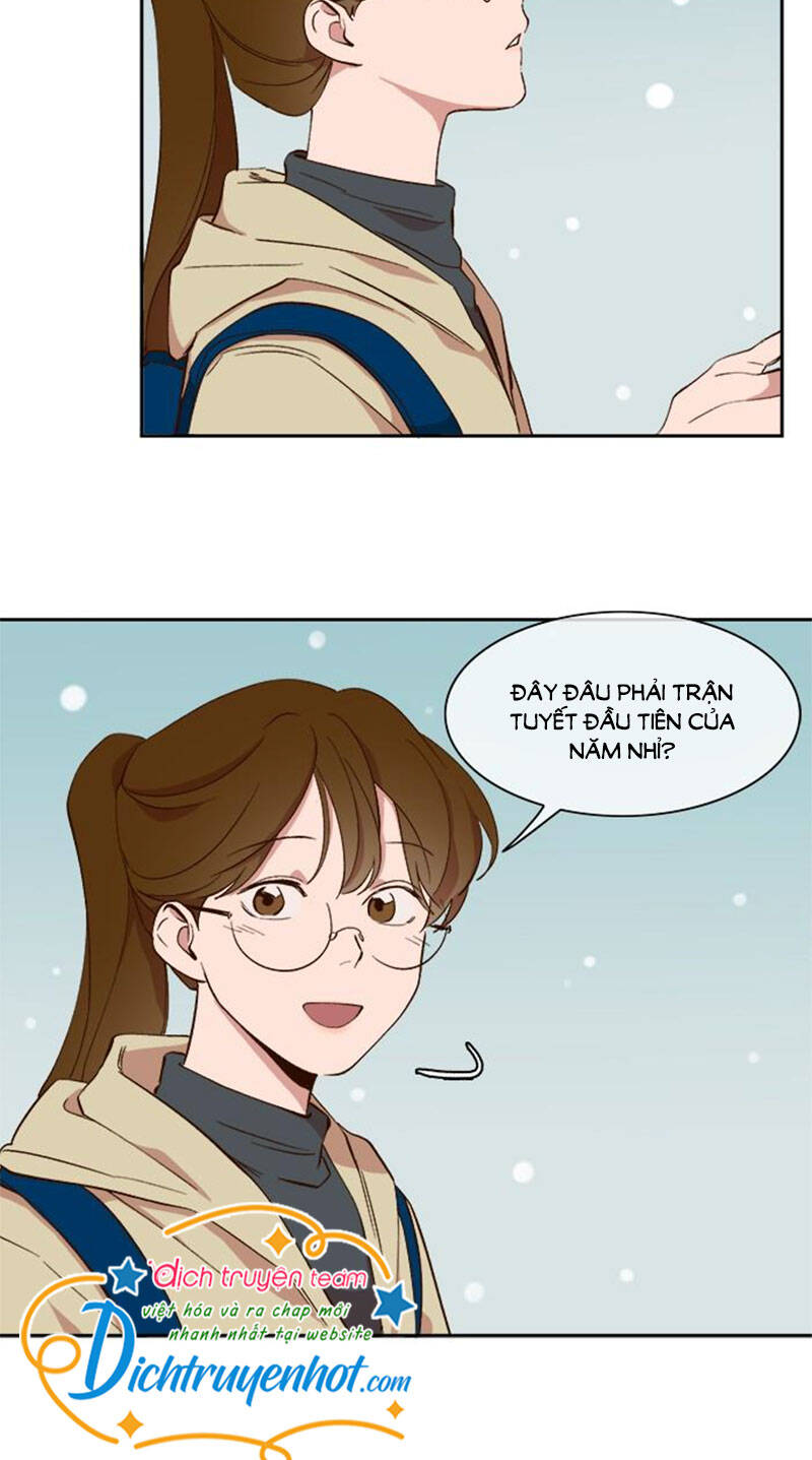 Quỷ Sứ Số 4 Chapter 33 - 17