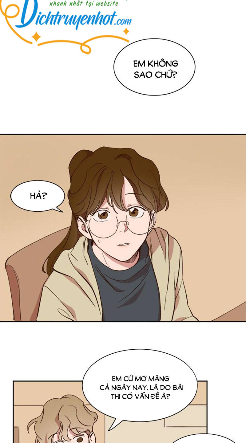 Quỷ Sứ Số 4 Chapter 33 - 4