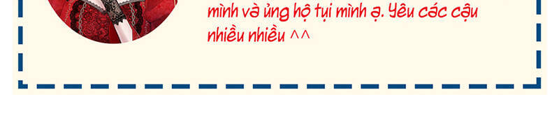 Quỷ Sứ Số 4 Chapter 33 - 37