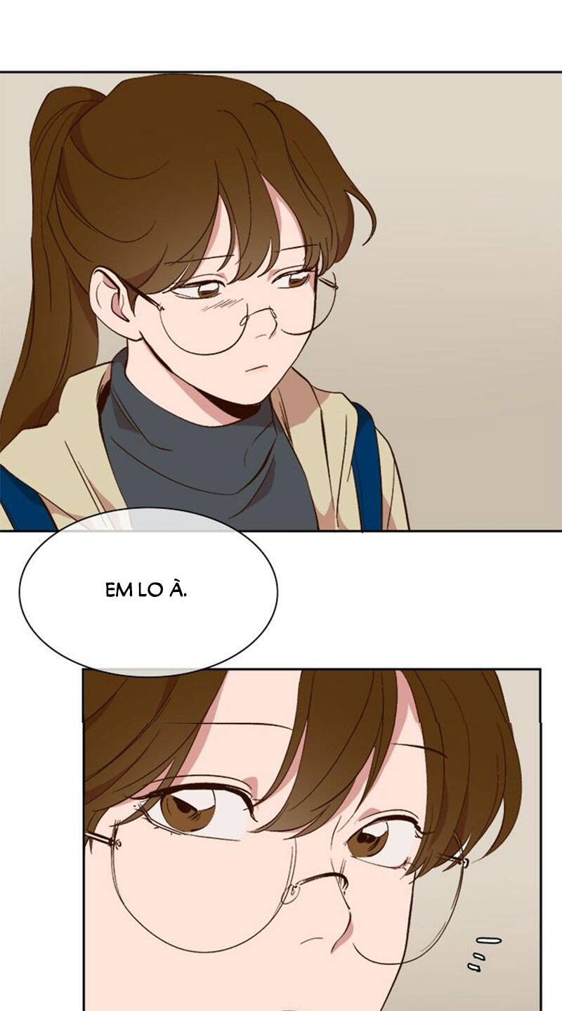 Quỷ Sứ Số 4 Chapter 33 - 10