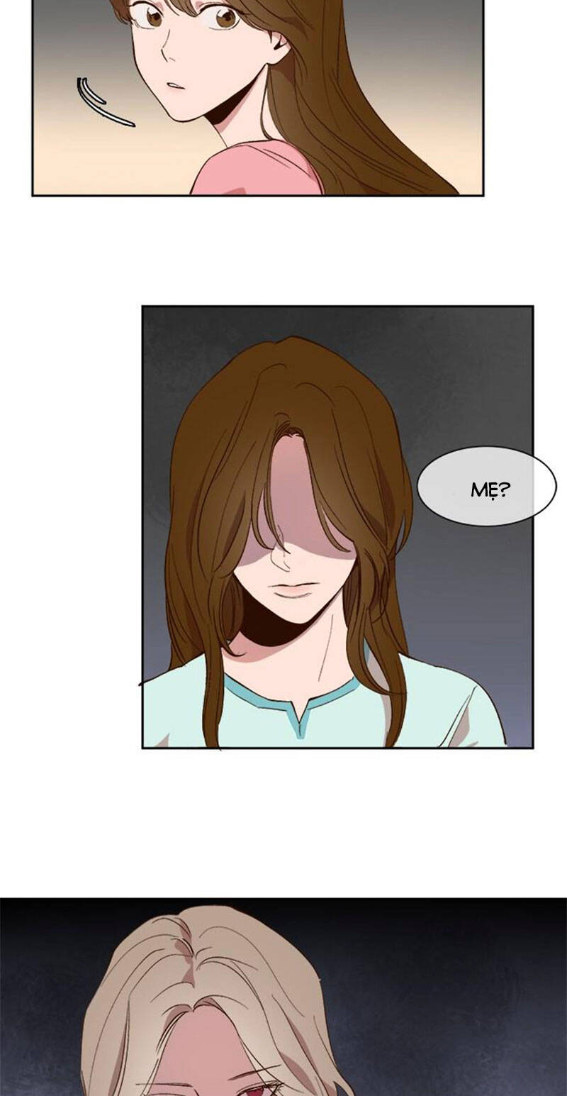 Quỷ Sứ Số 4 Chapter 34 - 2