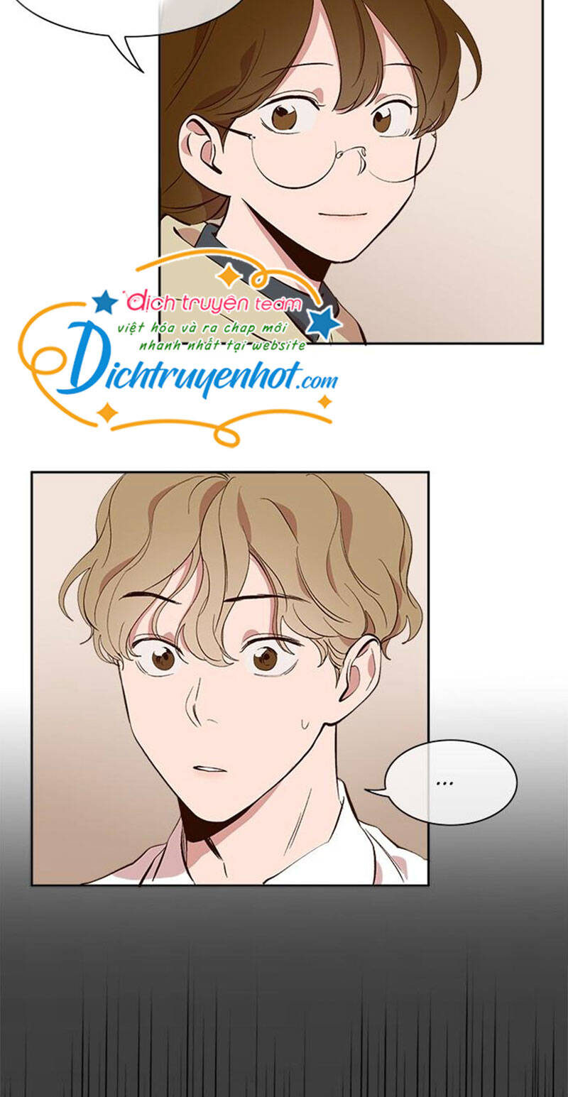 Quỷ Sứ Số 4 Chapter 34 - 12