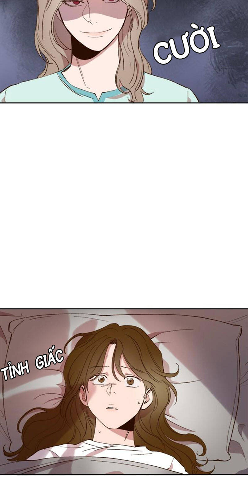 Quỷ Sứ Số 4 Chapter 34 - 3