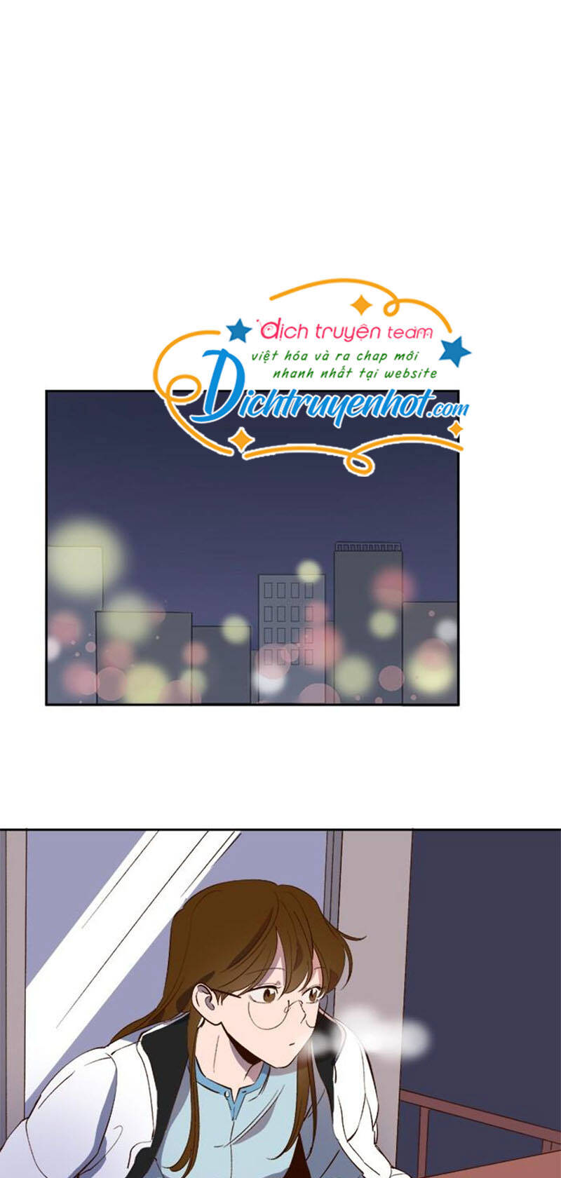 Quỷ Sứ Số 4 Chapter 34 - 27