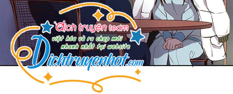 Quỷ Sứ Số 4 Chapter 35 - 2