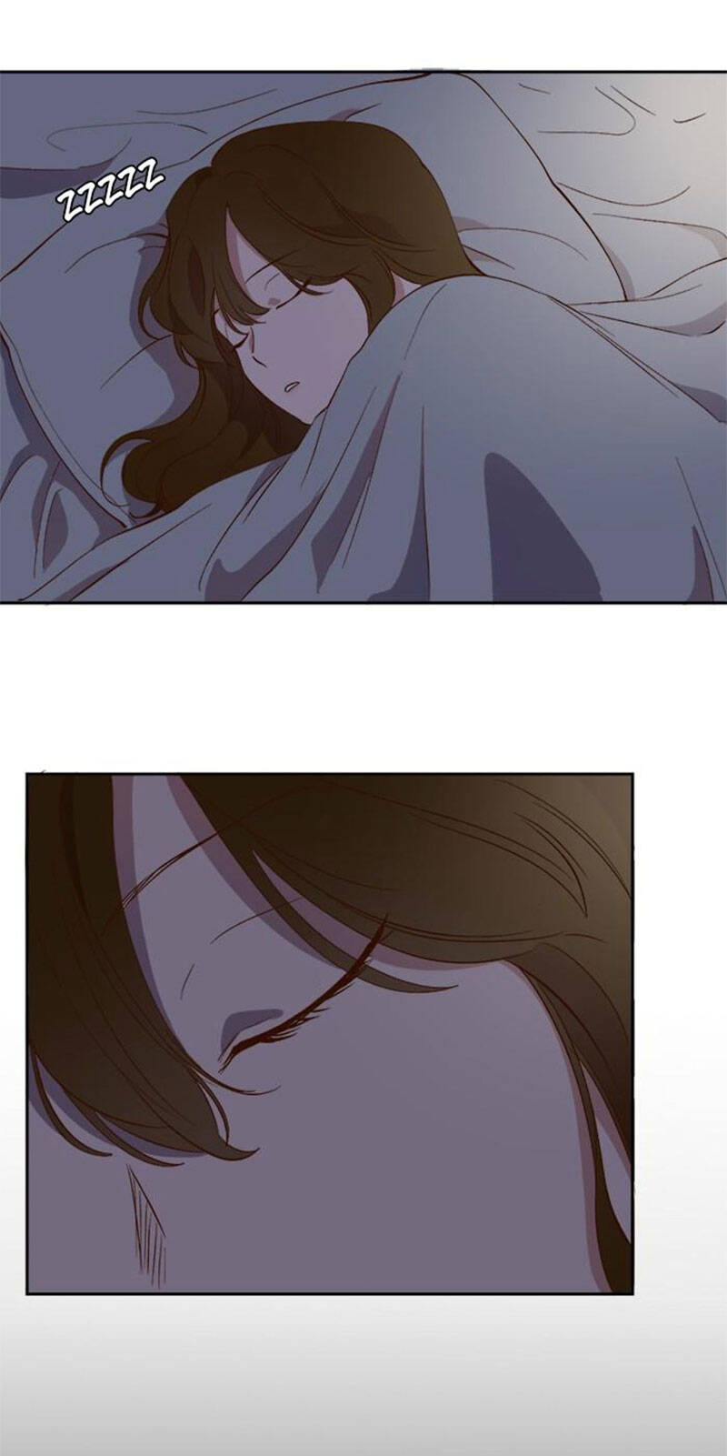 Quỷ Sứ Số 4 Chapter 35 - 27