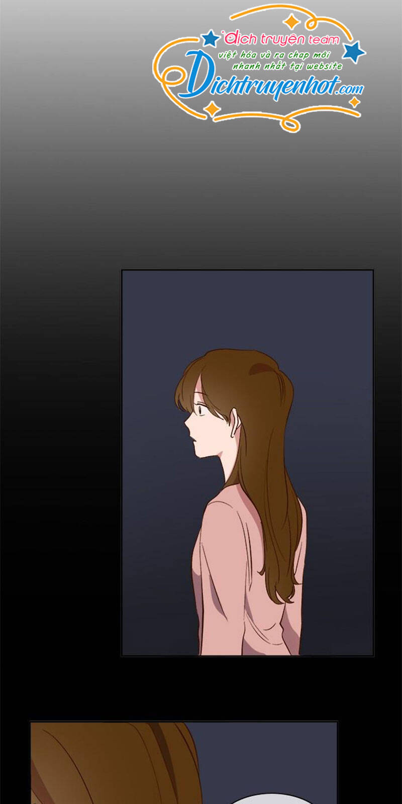 Quỷ Sứ Số 4 Chapter 35 - 28