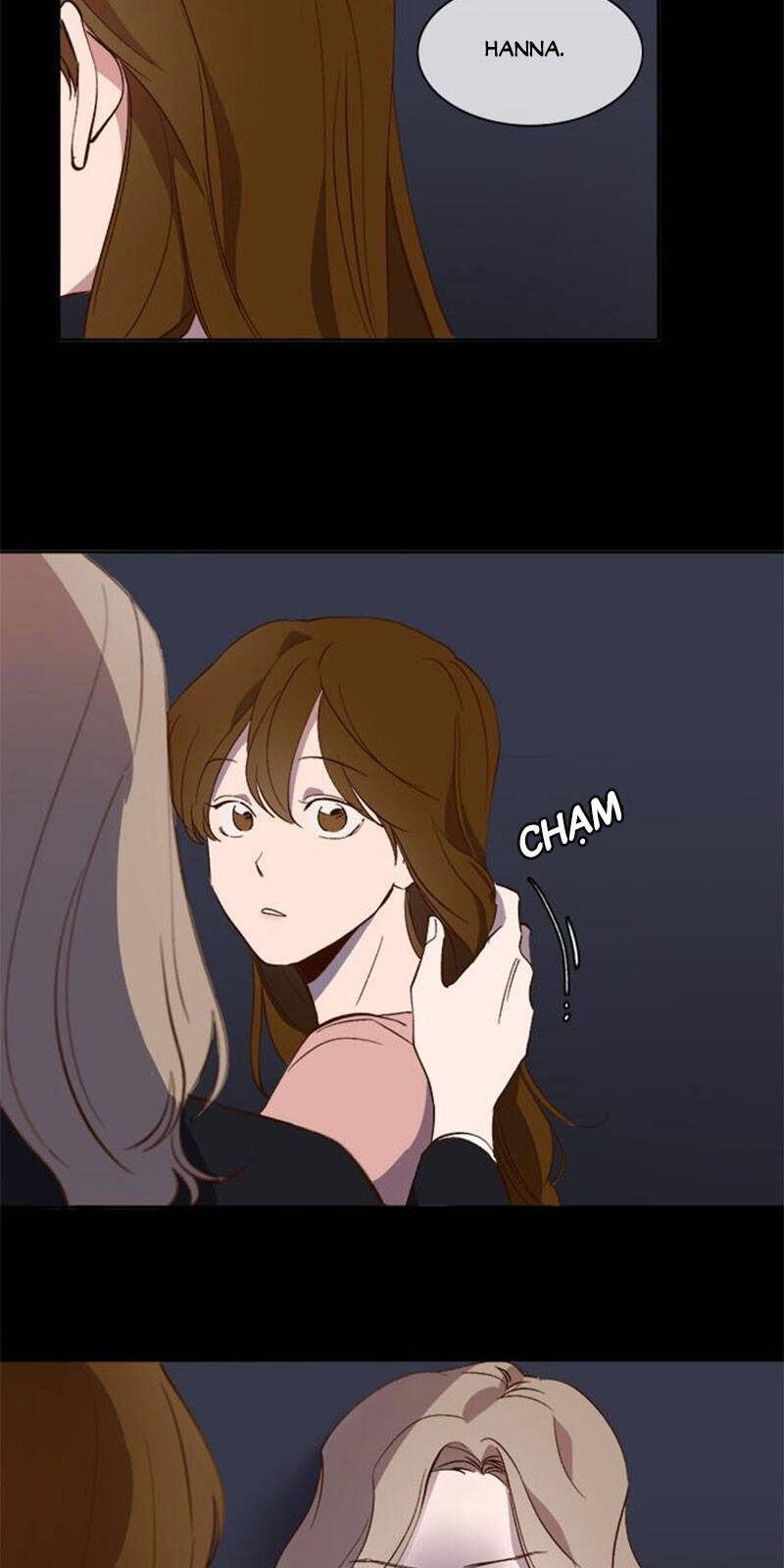 Quỷ Sứ Số 4 Chapter 35 - 29