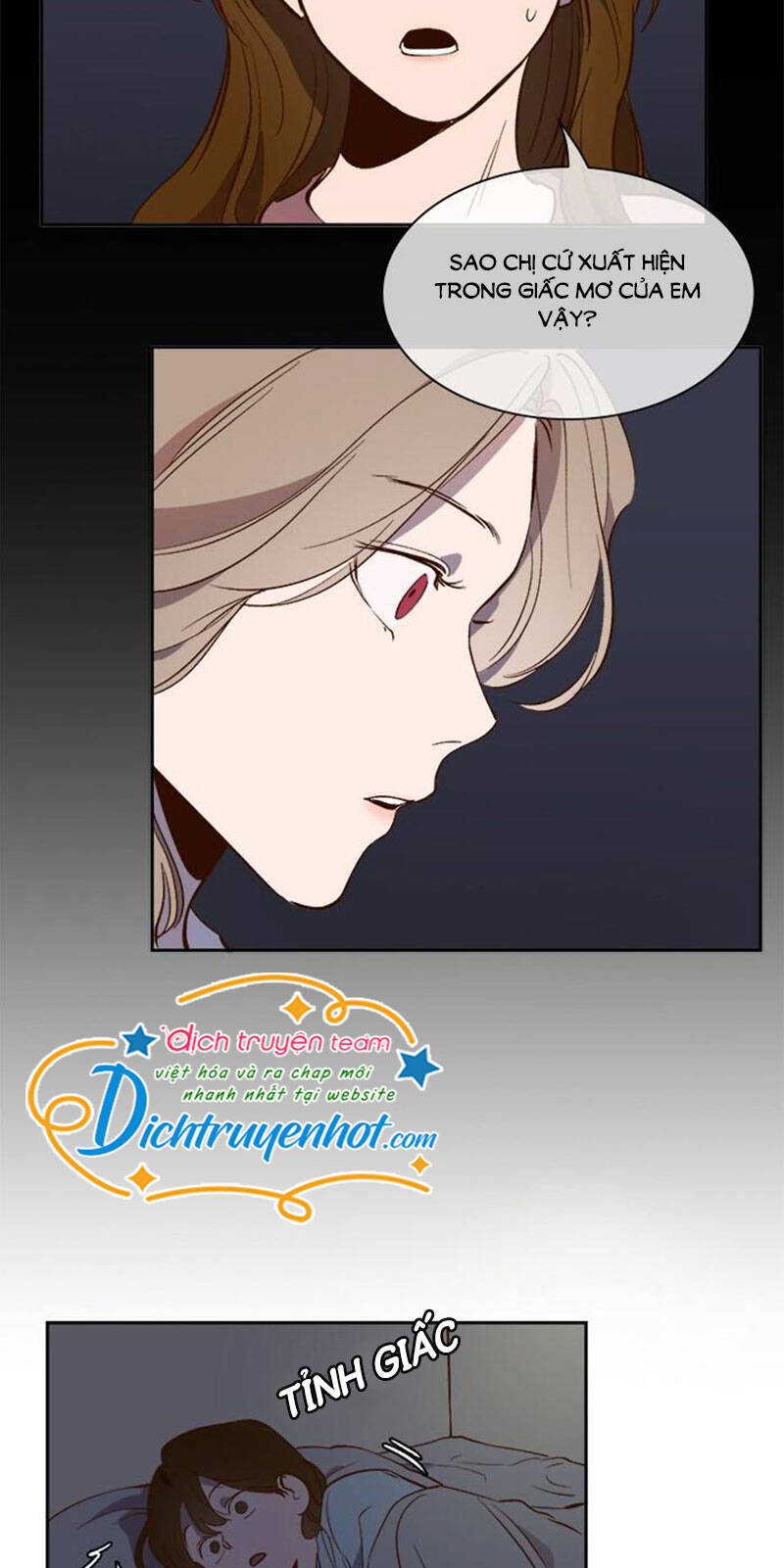 Quỷ Sứ Số 4 Chapter 35 - 32