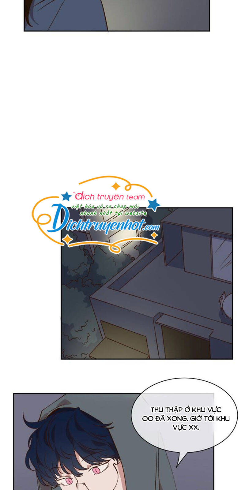 Quỷ Sứ Số 4 Chapter 35 - 34